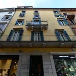 Blu Reale By Maison 73