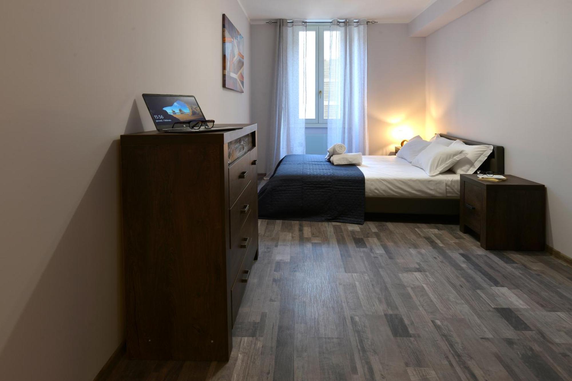 Blu Reale By Maison 73 * Verona