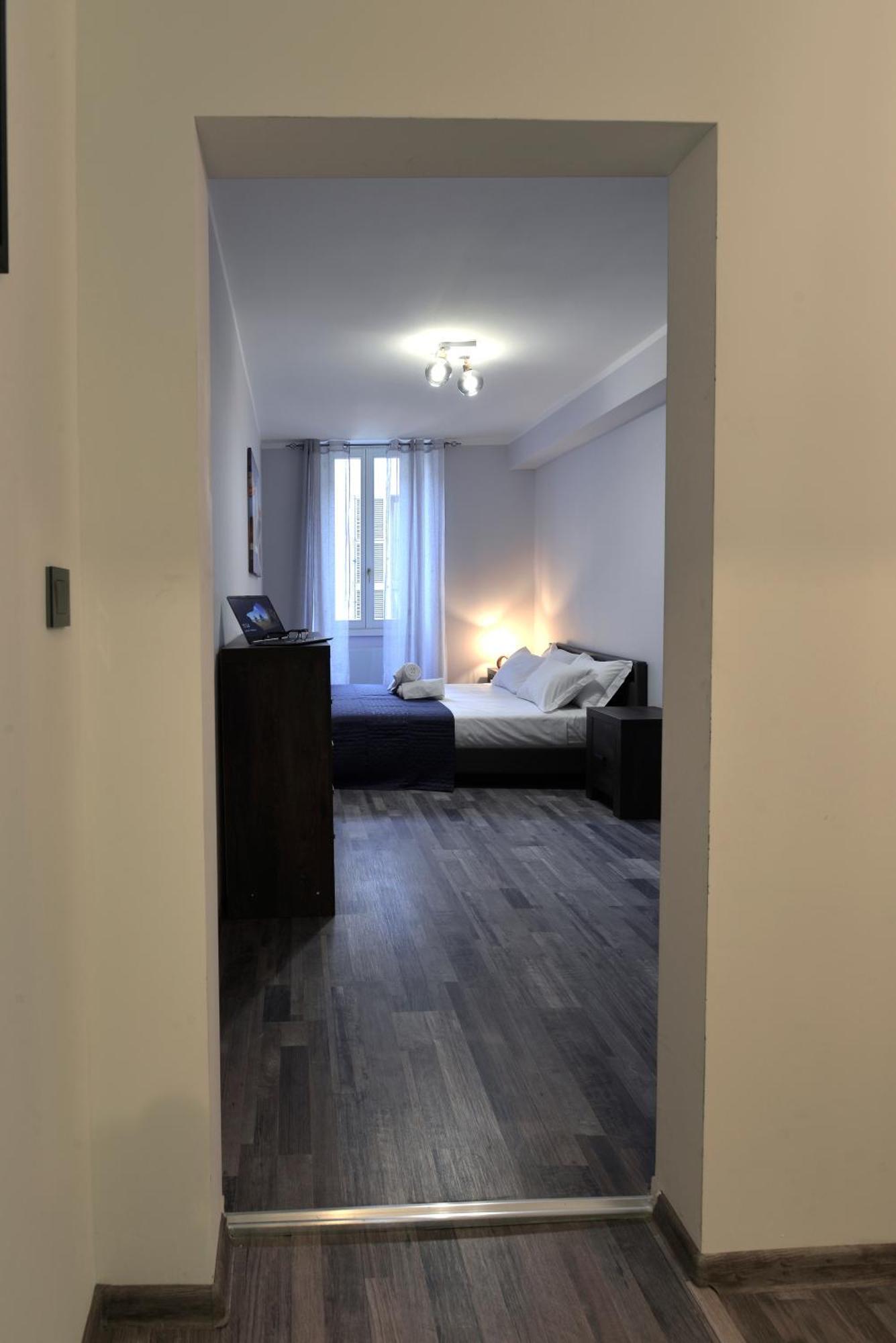 Blu Reale By Maison 73 *
